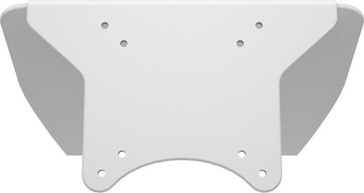 Immagine prodotto Multibrackets Supporto per laptop