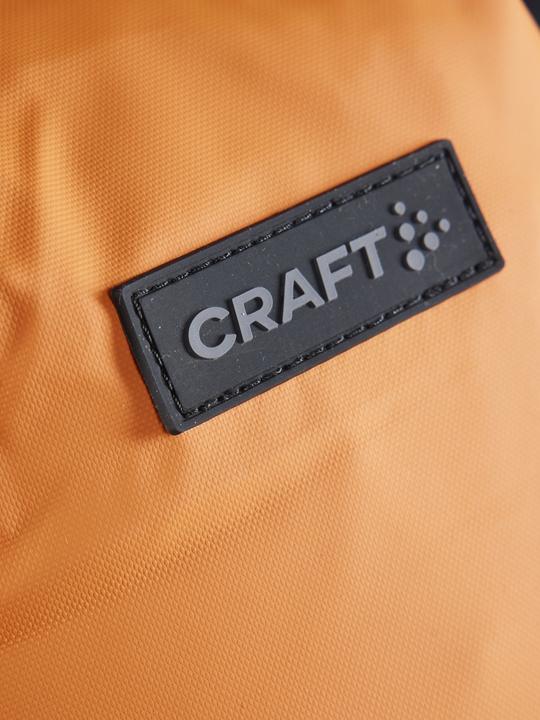 Produktbild Craft Adv Entity Computer Backpack 18 L (18 l)