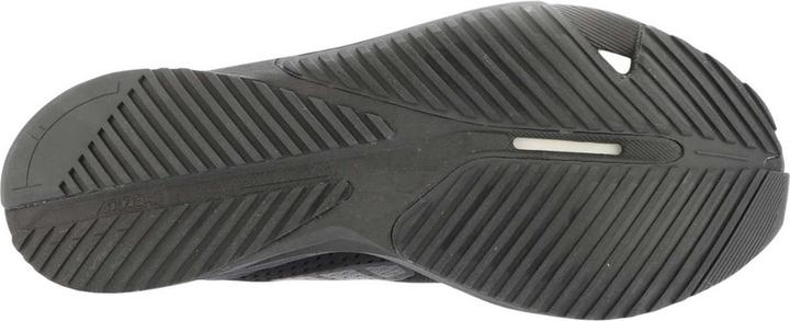 Image du produit adidas - Baskets ADIZERO SL - Homme (47)