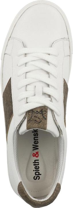 Actual product image Spieth & Wensky Feldbach - 65977 (47)
