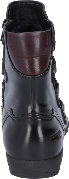 Immagine prodotto Josef Seibel 79762-VL971 (36)