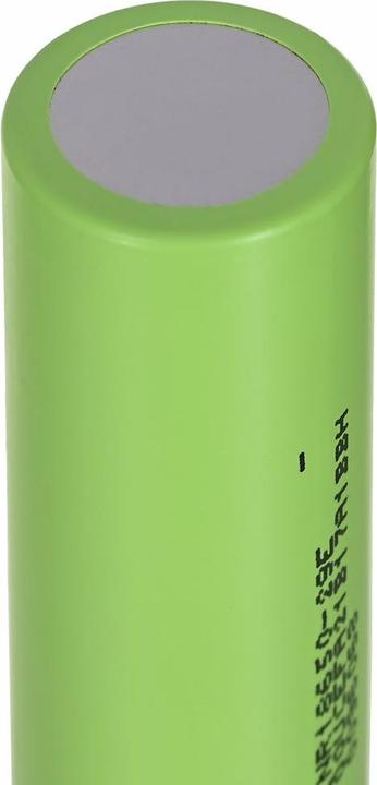 Produktbild GreenCell INR1865029E (20 Stk., 18650, 2900 mAh)