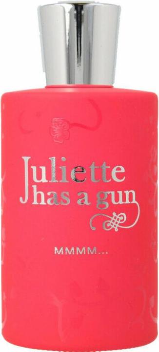 Immagine prodotto Juliette Has a Gun Mmmm... (Eau de parfum, 100 ml)
