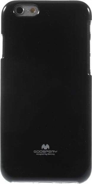 Immagine prodotto Goospery Serie Pearl Jelly (Apple iPhone 6s)