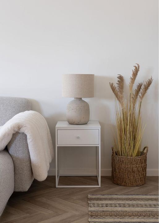 Produktbild House Nordic Bilby (E27)