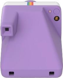 Produktbild Polaroid Everything Box Now Gen3