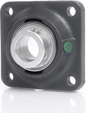 Produktbild SKF Y-Flanschlagereinheiten (Lagergehäuse)