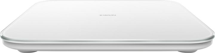 Actual product image Xiaomi Smart Scale S200 (150 kg)