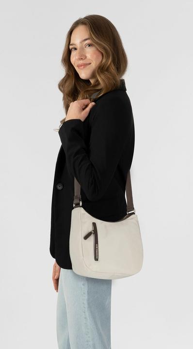 Immagine prodotto Mandarina Duck Hunter Umhängetasche 25 cm