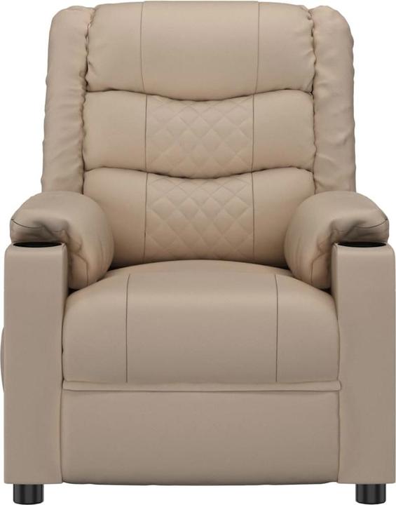 Produktbild VidaXL Cullan