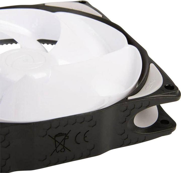 Image du produit Noiseblocker NB-eLoop B12-P (120 mm, 1 x)