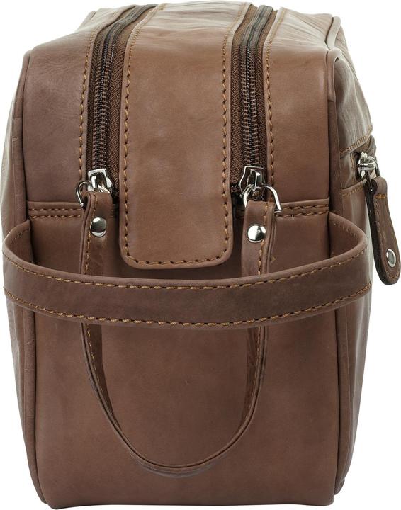 Actual product image Bruno Banani Kulturtasche