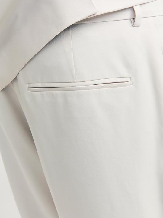 Actual product image Jack & Jones JPRCARTER Relaxed fit suit Single-breasted blazer and trousers (54)