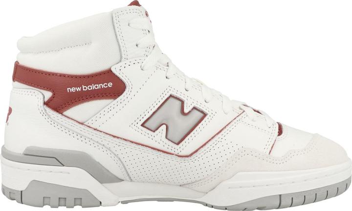 Image du produit New Balance BB650 - 62669 (42.5)