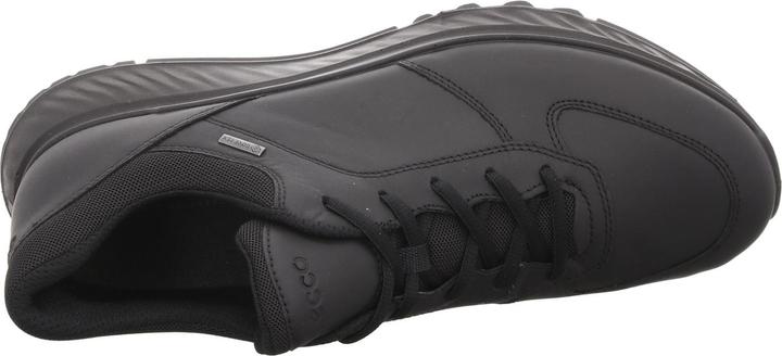 Produktbild Ecco Exostride M Agate GTX M (42)