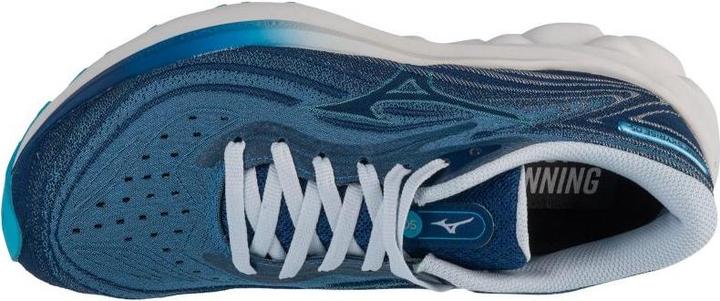 Produktbild Mizuno Wave Skyrise 5 (43)