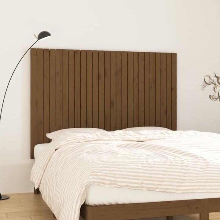 Actual product image VidaXL Chloé (159.5 x 3 x 110 cm)