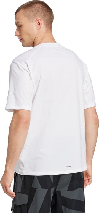 Actual product image adidas Multi (XL)