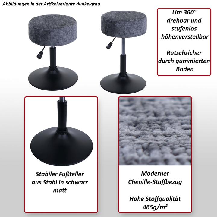 Actual product image MCW C22-C-2