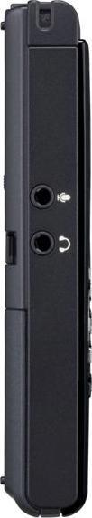 Actual product image Olympus Om System WS-883 (8 GB)