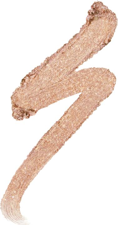 Produktbild Maybelline New York Eye Studio (30 I Am Courageous)