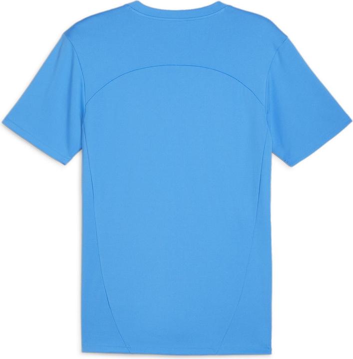 Immagine prodotto Puma Maglia da allenamento TeamFINAL (M)