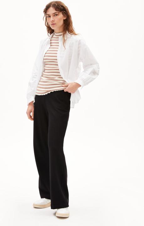 Image du produit Armedangels Femmes Himaari (S)