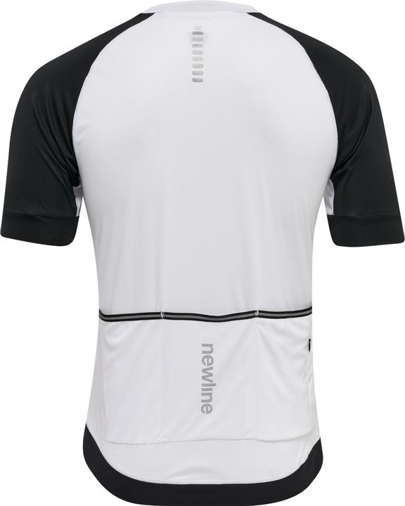 Actual product image Newline Mens Core Bike Jersey (M)