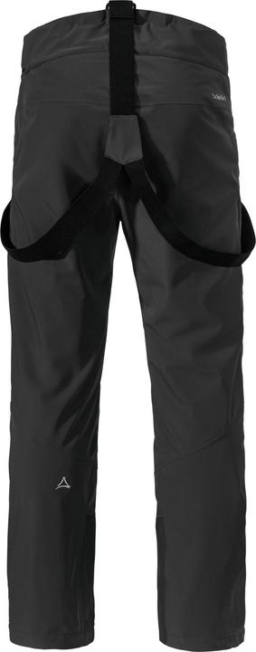 Actual product image Schöffel Ski Pants Style Mountet (XL)