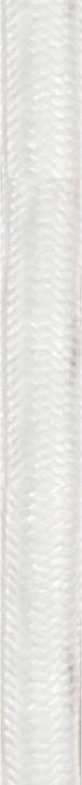 Produktbild Nordlux 73059901 Stoffkabel 4m Weiss