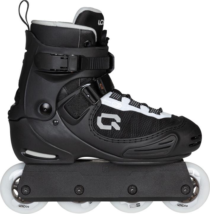 Actual product image Iqon Skates (40)
