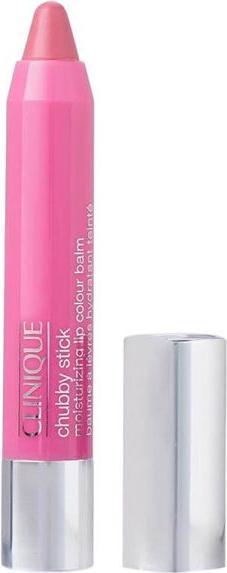 Produktbild Clinique Chubby Stick (#06 Woppin’ Watermelon)