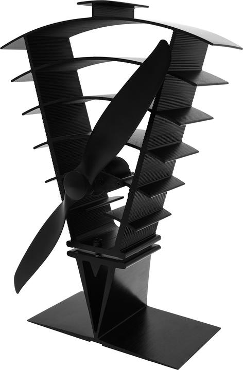 Schwarz
