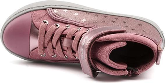 Actual product image Geox Kalispera girl (25)