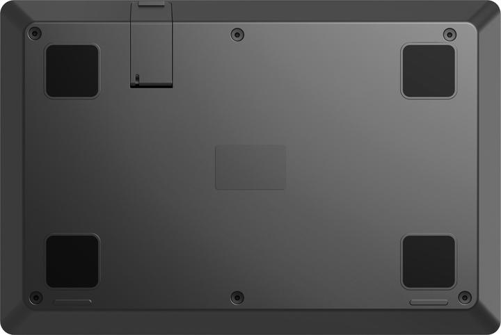 Produktbild 8bitdo Arcade Stick for Xbox (Xbox Series S, Xbox One S, PC, Xbox One X, Xbox Series X)