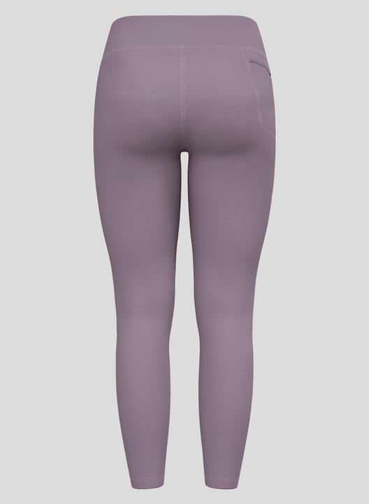 Produktbild Odlo Essentials (M)