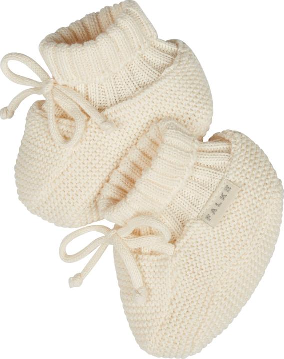 Falke Knitted Bootsock Babys