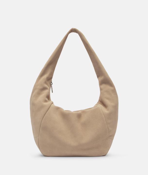 Immagine prodotto Liebeskind Berlin Hobo Bag FARRAH