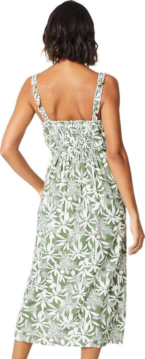 Image du produit Dorothy Perkins - Robe mi-longue - Femme (42)