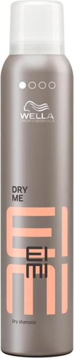 Wella EIMI Dry Me (180 ml, Flüssiges Shampoo)