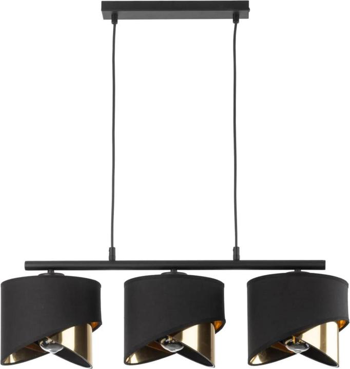 Produktbild famlights Grant (E27)