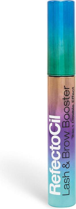 Produktbild Refectocil Lash&Brow Booster (6 ml)