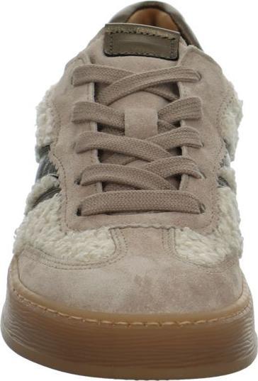 Produktbild Gabor Sneaker (42)