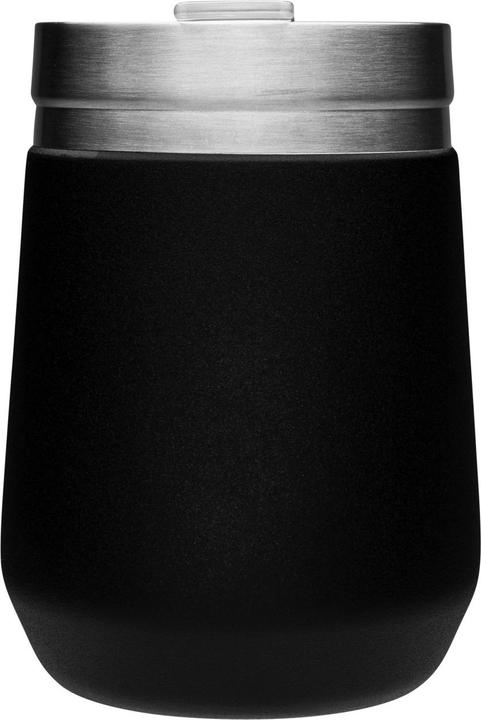 Actual product image Stanley 1913 Everyday Tumbler (0.30 l)