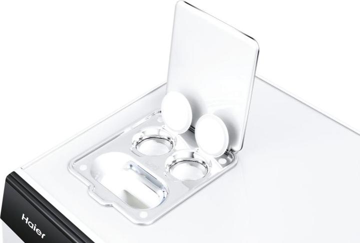 Actual product image Haier HWD100-BD1499U1N