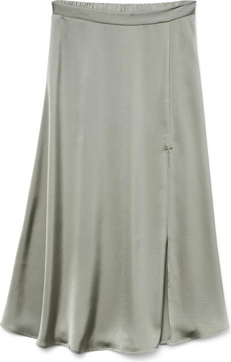 Image du produit Vero Moda VMRITA Jupe midi (L)