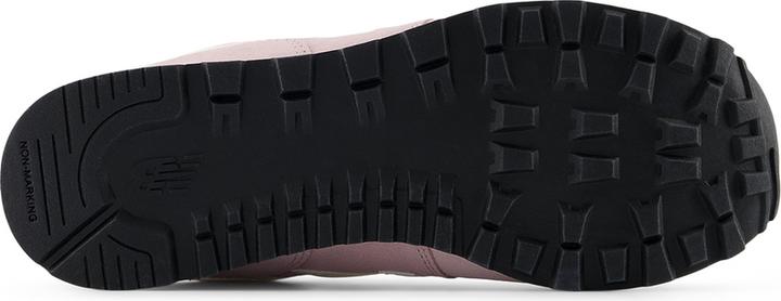 Actual product image New Balance GC574VPK (40)
