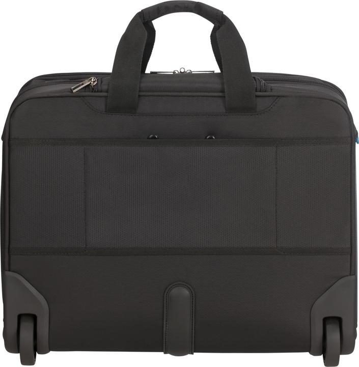 Immagine prodotto Samsonite Tote rotante VECTURA EVO (27.50 l, Bagaglio a mano (fino a 50 litri))