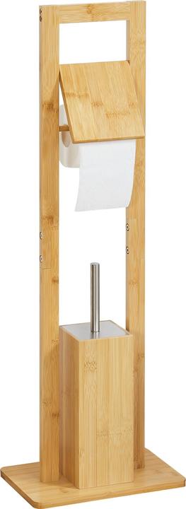 Actual product image En.Casa Västerås