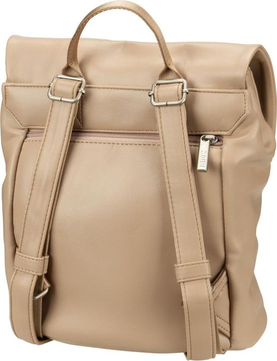 Image du produit Zwei Sac à dos / Daypack Mademoiselle MR8 (4 l)